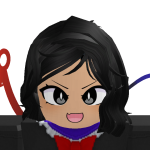 @sp1icemelon