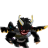 cdfsgk
