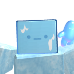 @DaveMaxGamerALT