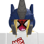 @SuperMan_Roblox0123