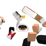 @1HicaM