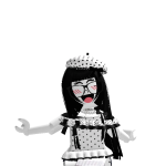 @lostlsv