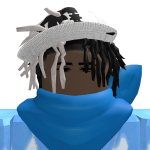 The_ghostofwolfs's avatar