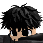 xinn_vnd's avatar