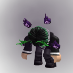 @Tanqr_Voidwolf