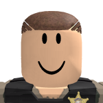 @RoyDeSotoRBLX