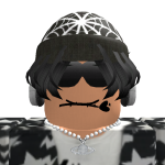 @im_isotoxic