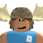 kaitlyn1223344's avatar