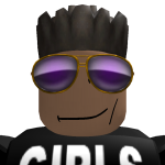 @y8game_acc