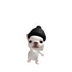 @itsjustpablo1206