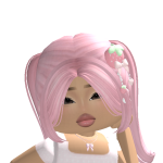 @tcstee