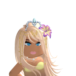 @vintagexv1bes