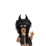 @VLAXZA
