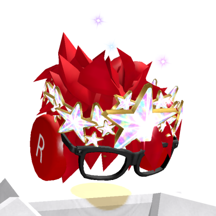 Sentilur