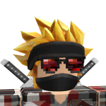 @ReapGFX