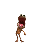 @DaQuav0n