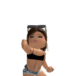 @Layla_Loops
