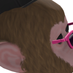 @GoodGamerX6094X