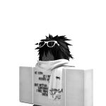 ex_clwn's avatar