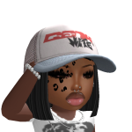 @ceniyahb