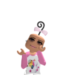 @Iuvinqs0ulz