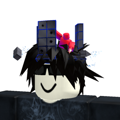 Yxre4