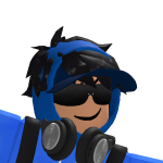 @RjTheBest000