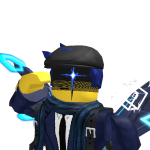 @RogueandItzjustOofy