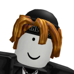 @OfficalRobloxHelper3