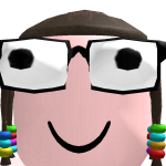 @LegendaryGamer725