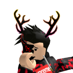 @killerlawsaw