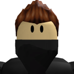 @SETHKADEN7777