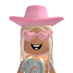 @RAINB0WXFR0GGO