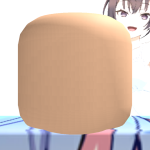 @BloodOxidation