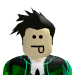 @TidalWaveTrader