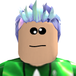 @itzyaboy_max