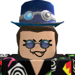 @DerpyCookiesRblx