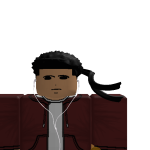@CrusadeEXP