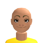 @GAMETESTERHOWYADOING