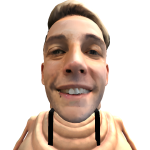@ceylorgamerROBLOX