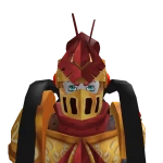 neisser707's avatar