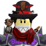 @OvalDERPking101