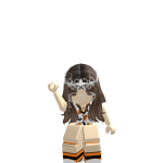 @Achpuco7
