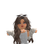 @PrincessofPlayers