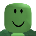 @ST1NKYALL1E
