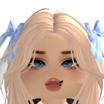 @ZeynoLuvsBunnies34