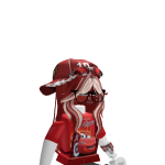 @bigbucokcs