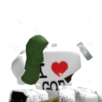 @BroO_OU