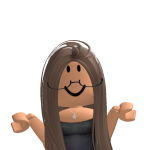 @faithizie