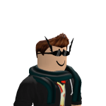 @Skull23478